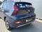 Prodm Hyundai Bayon 1.0T-GDi*74kw*Comfort*Automat