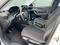 Prodm Peugeot 2008 1.2i *100PS*Active