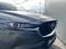 Prodm Mazda CX-5 2.0i*121Kw*