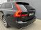 Volvo V90 2.0D4*140kw*Inscription*AT*ACC