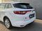 Prodm Renault Megane 1.5dCi*GT*115PS* Intens*Navi*