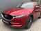 Prodm Mazda CX-5 Skyactiv-D*Attraction*Tan*