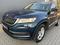 Prodm koda Kodiaq 2.0TDi*110Kw*DSG*4x4*