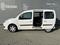 Prodm Renault Kangoo 1.5.DCi*70KW*Parkovac sensory