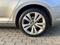 Prodm Volkswagen Passat 2.0TDi*140KW*DSG*4Motion