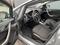 Prodm Opel Astra 2.0DT*118KW*