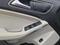 Mercedes-Benz GLA 200d 100kW*4MATIC*CZ*