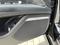 Prodm Audi A7 3.0 TDi 240kW *SLINE* *S7 KIT*