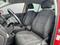 Volkswagen Golf Plus 1.2 Tsi*DSG*63KW*