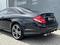 Prodm Mercedes-Benz CL 500 *V8*AMG paket*388PS