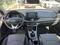 Prodm Hyundai i30 1.0*88kW*Comfort*ALU*