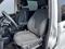 Prodm Mercedes-Benz Vito 119 CDI*Long*Tan*