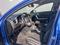 Prodm Kia Ceed 1.6 CRDi*85KW*SW