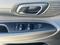 Prodm Hyundai Bayon 1.0T-GDi*74kw*Comfort*Automat