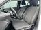 Prodm Peugeot 2008 1.2i *100PS*Active