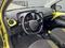 Prodm Toyota Aygo 1.0i*51kw*Kamera*kyeles*