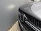 Prodm Mercedes-Benz GLE 400 d*AMG*Night paket*243kw