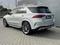 Prodm Mercedes-Benz GLE 450*4Matic*AMG*270KW