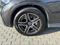 Prodm Mercedes-Benz GLC 220d*4Matic*AMG*145KW