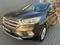 Ford Kuga 2.0Tdci*110kw*4X4*Tan