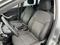 Prodm Opel Astra 2.0DT*118KW*