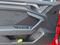 Prodm Audi RS3 SPORTBACK 2.5 TFSI*B&A*MATRIX*