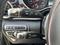 Prodm Mercedes-Benz V V 250CDI*4Matic*AVANTGARDE