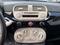 Prodm Fiat 500 1.2i*51KW*Abart Paket*LPG