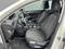 Prodm Peugeot 308 1.5HDi*96KW*Active