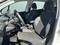 Peugeot 2008 1.5BHDi*75KW*Active*Nov Vaky