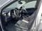 Prodm Toyota RAV4 2.2d-4D*110kw*AWD*Kamera*TZ*