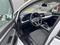 Prodm Volkswagen Golf 1.0i*81KW*Ambietnt lighting