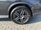 Prodm Mercedes-Benz GLC 220d*4Matic*AMG*145KW