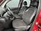 Citron C3 Picasso 1.6i*88KW*TZ