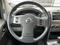 Prodm Nissan Pathfinder 2,5 dCi, 128 kW, automat