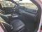 Prodm Mercedes-Benz GLE COUPE 300d 4M AMG*NOV*SKLADEM
