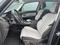 Renault Espace 2.0d*118kw*