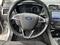 Prodm Ford Mondeo 2.0TDCi*110KW*REZERVACE