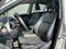 Prodm Toyota RAV4 2.2d-4D*110kw*AWD*Kamera*TZ*