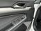 Prodm Volkswagen Golf 1.0i*81KW*Ambietnt lighting