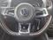 Prodm Volkswagen Scirocco GTS*AKRAPOVI*300PS STAGE 1*