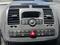 Prodm Mercedes-Benz Viano 3.0 CDI*150KW*AUTOMAT