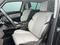 Prodm Renault Espace 2.0d*118kw*