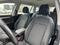 Prodm Volkswagen Golf 1.0i*81KW*Ambietnt lighting