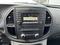 Prodm Mercedes-Benz Vito 119 CDI*Long*Tan*140Kw