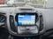 Ford Kuga 2.0Tdci*110kw*4X4*Tan