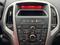 Prodm Opel Astra 2.0DT*118KW*