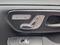 Prodm Mercedes-Benz V V300d L/4M/AMG/EXCLUSIVE/AIRMA