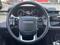 Prodm Land Rover Range Rover Velar Velar 2.0d*177KW*