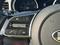 Kia Ceed 1.6 CRDi*85KW*SW